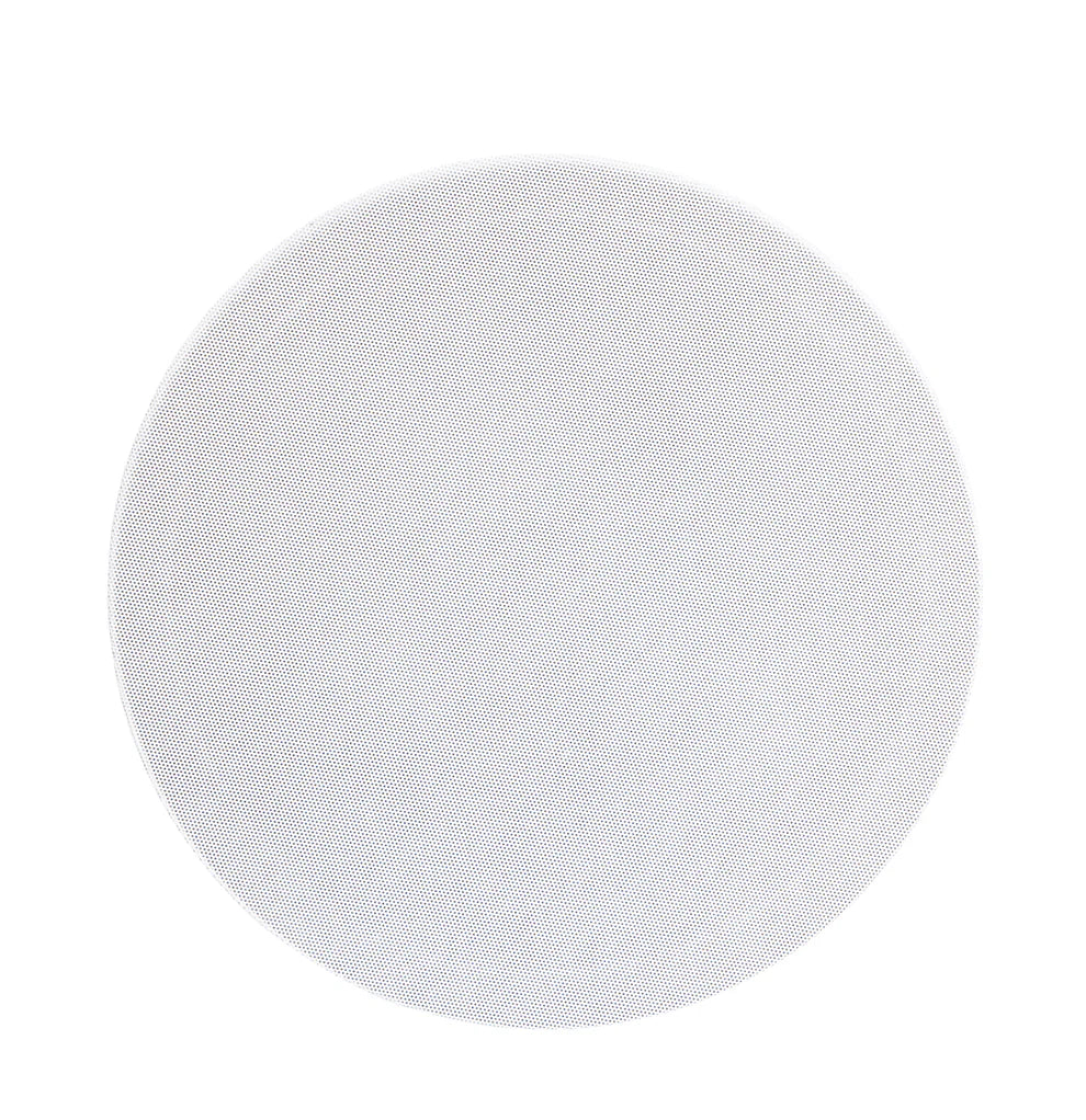 ITC TS-208M Ceiling Speaker