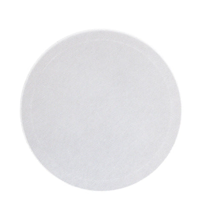 ITC TS-208M Ceiling Speaker