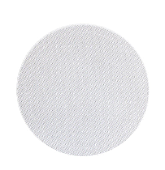 ITC TS-208M Ceiling Speaker