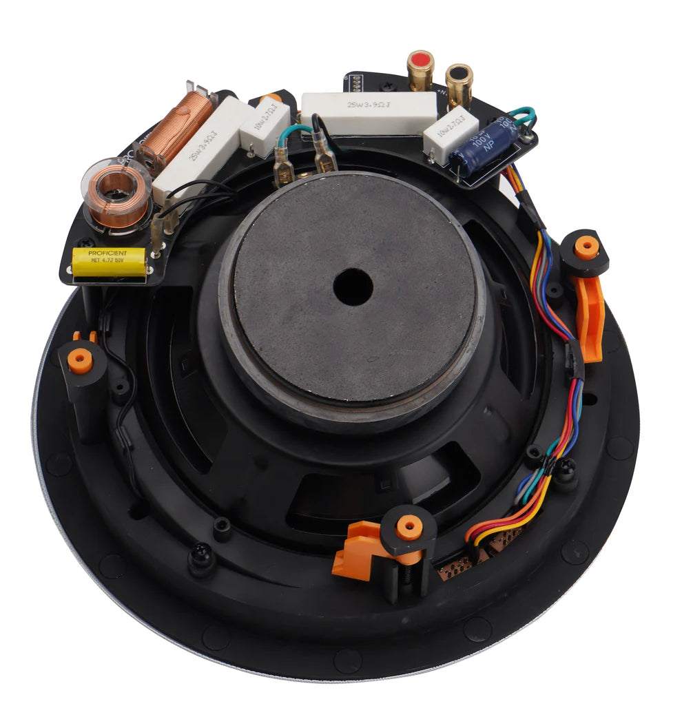 ITC TS-208M Ceiling Speaker