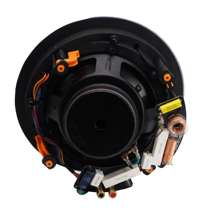 ITC TS-208M Ceiling Speaker