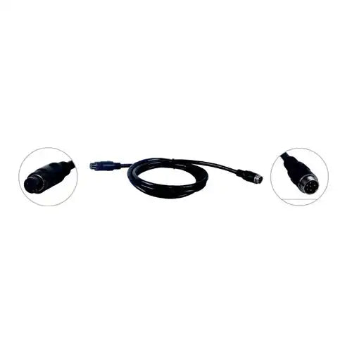ITC TS-20D Extension Cable