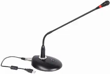 ITC TS-338USB
Rich text editor
