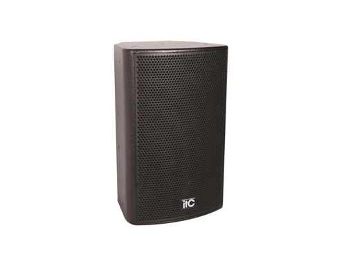 ITC TS-612P Active Professional Speaker