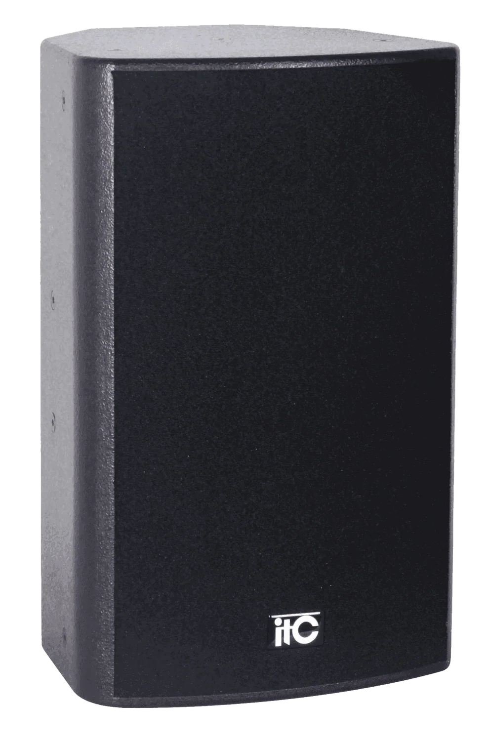 ITC TS-612/TS-615 Professional Speaker