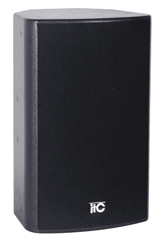 ITC TS-612/TS-615 Professional Speaker