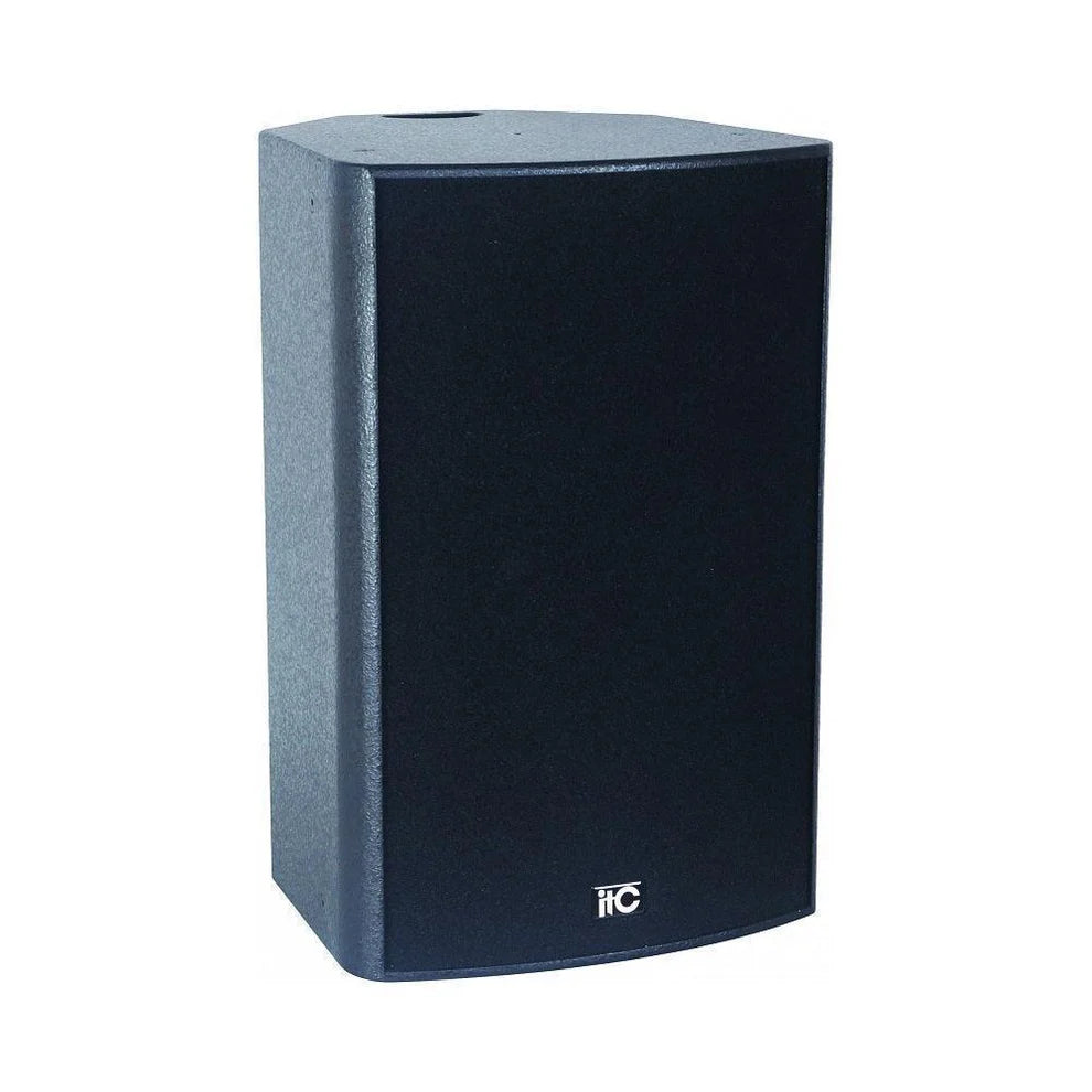 ITC TS-615H Professional Speaker