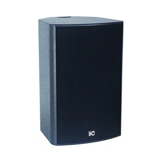 ITC TS-615H Professional Speaker