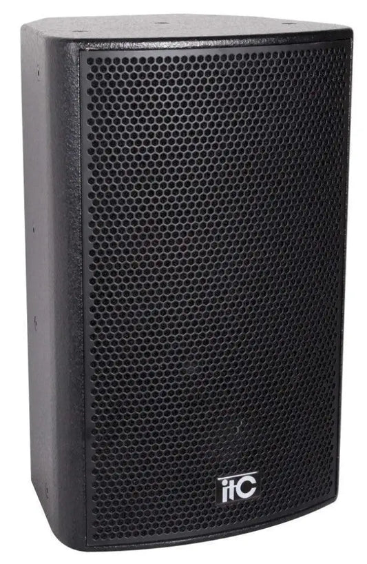 ITC TS-615P Professional Speaker