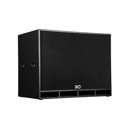 ITC TS-628S Professional Speaker