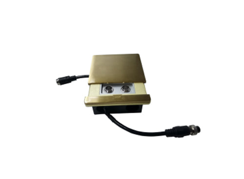 ITC TS-6F Socket ITC TS-6F Socket