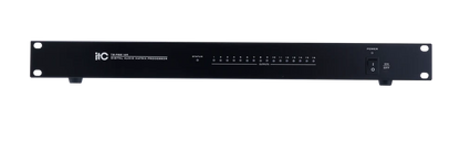 ITC TS-P880R Audio Processor