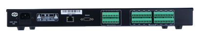 ITC TS-P880R Audio Processor