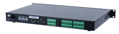 ITC TS-P880R Audio Processor