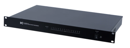 ITC TS-P880R Audio Processor
