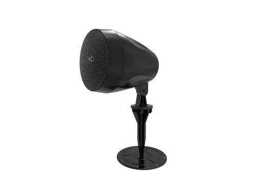 ITC TS-TY0650 Courtyard speaker