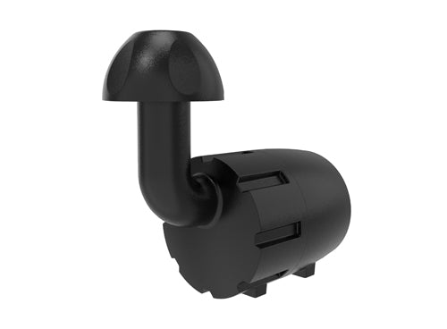 ITC TS-TY1200 Courtyard speaker