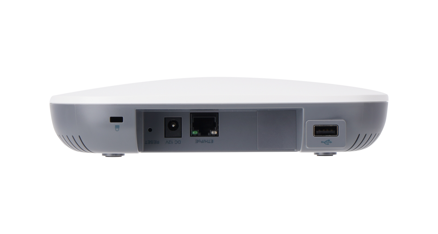 ITC TS-W116 Transmitter