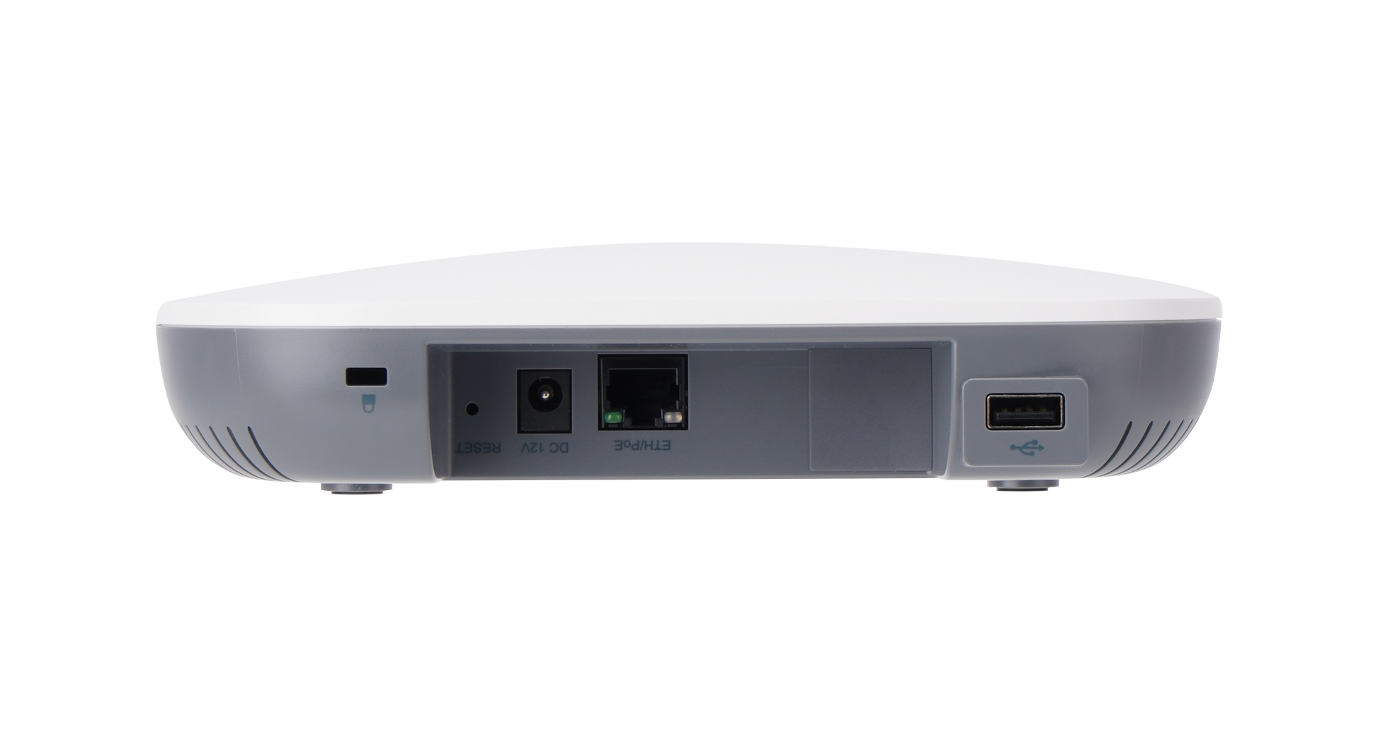 ITC TS-W116 Transmitter