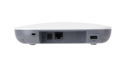 ITC TS-W116 Transmitter