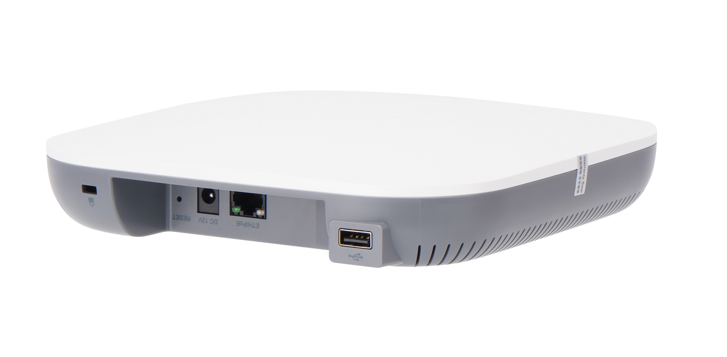 ITC TS-W116 Transmitter