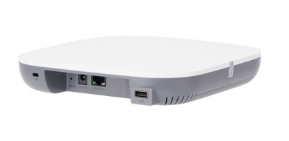 ITC TS-W116 Transmitter