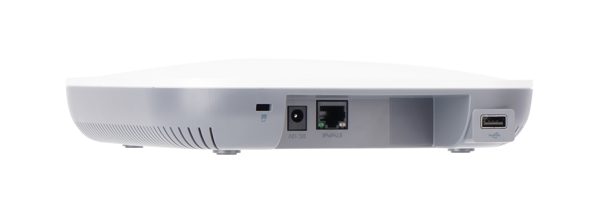 ITC TS-W116 Transmitter