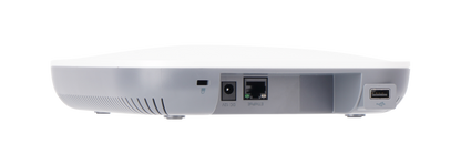 ITC TS-W116 Transmitter