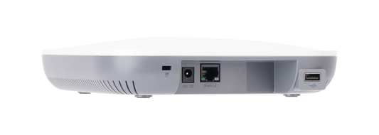 ITC TS-W116 Transmitter