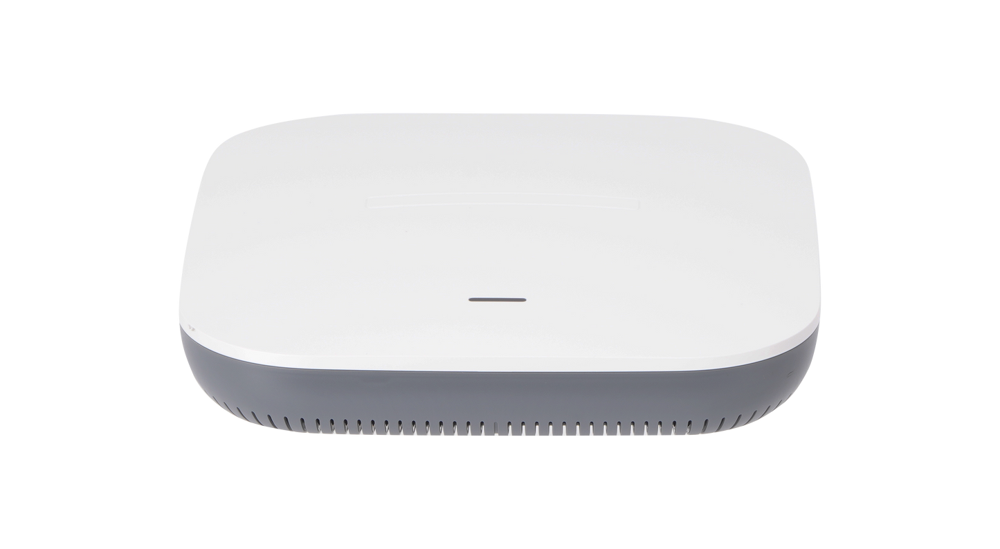 ITC TS-W116 Transmitter