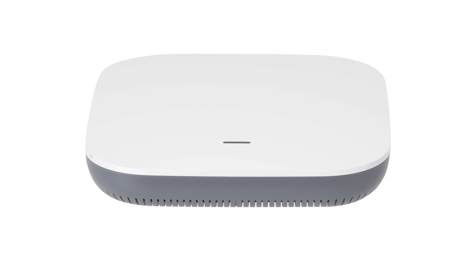 ITC TS-W116 Transmitter