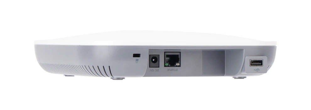 ITC TS-W116 Transmitter