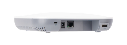 ITC TS-W116 Transmitter