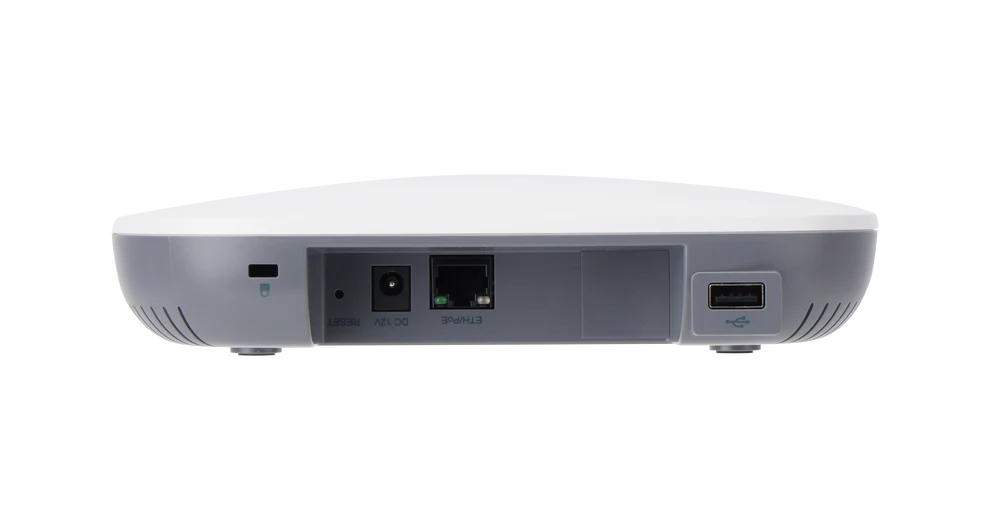 ITC TS-W116 Transmitter