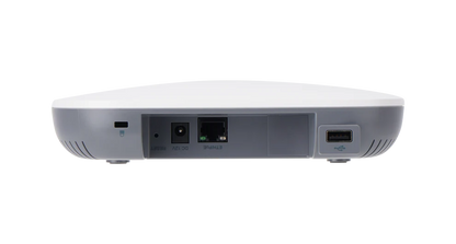 ITC TS-W116 Transmitter