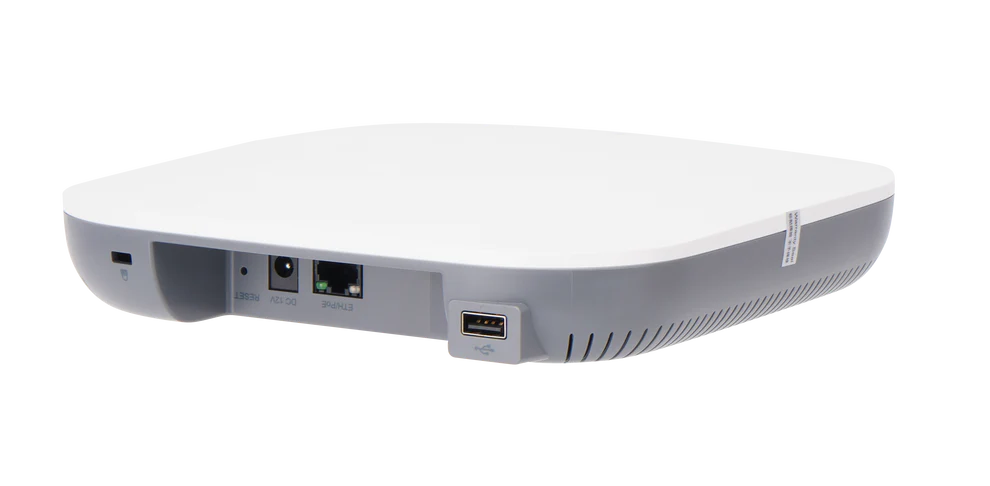 ITC TS-W116 Transmitter
