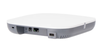 ITC TS-W116 Transmitter