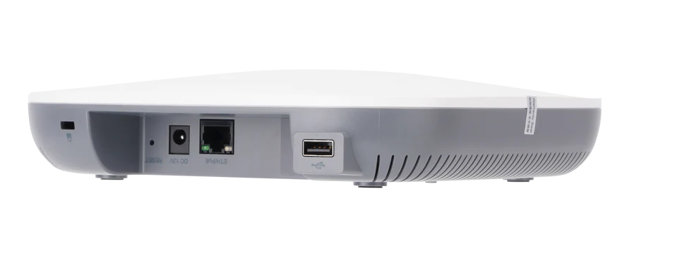 ITC TS-W116 Transmitter