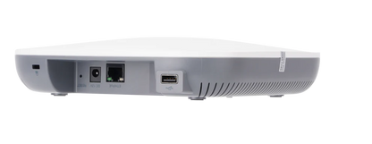 ITC TS-W116 Transmitter
