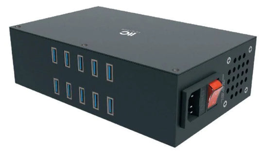 ITC TS-W180Q Charging box