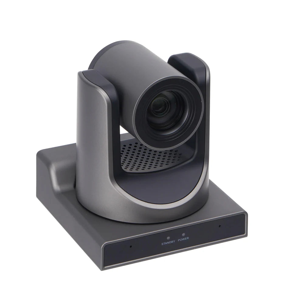 ITC TV-612XM Video Conference Camera