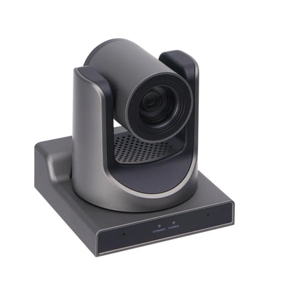 ITC TV-612XM Video Conference Camera