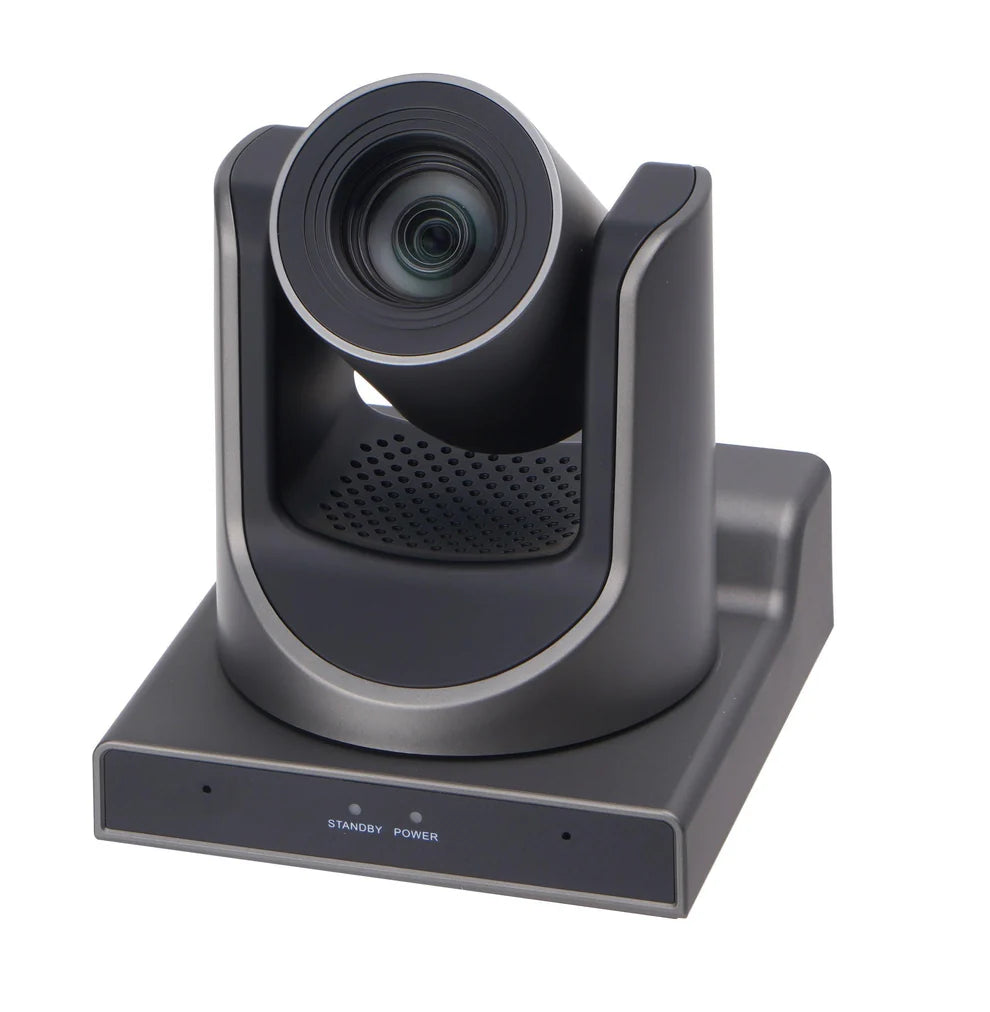 ITC TV-612XM Video Conference Camera