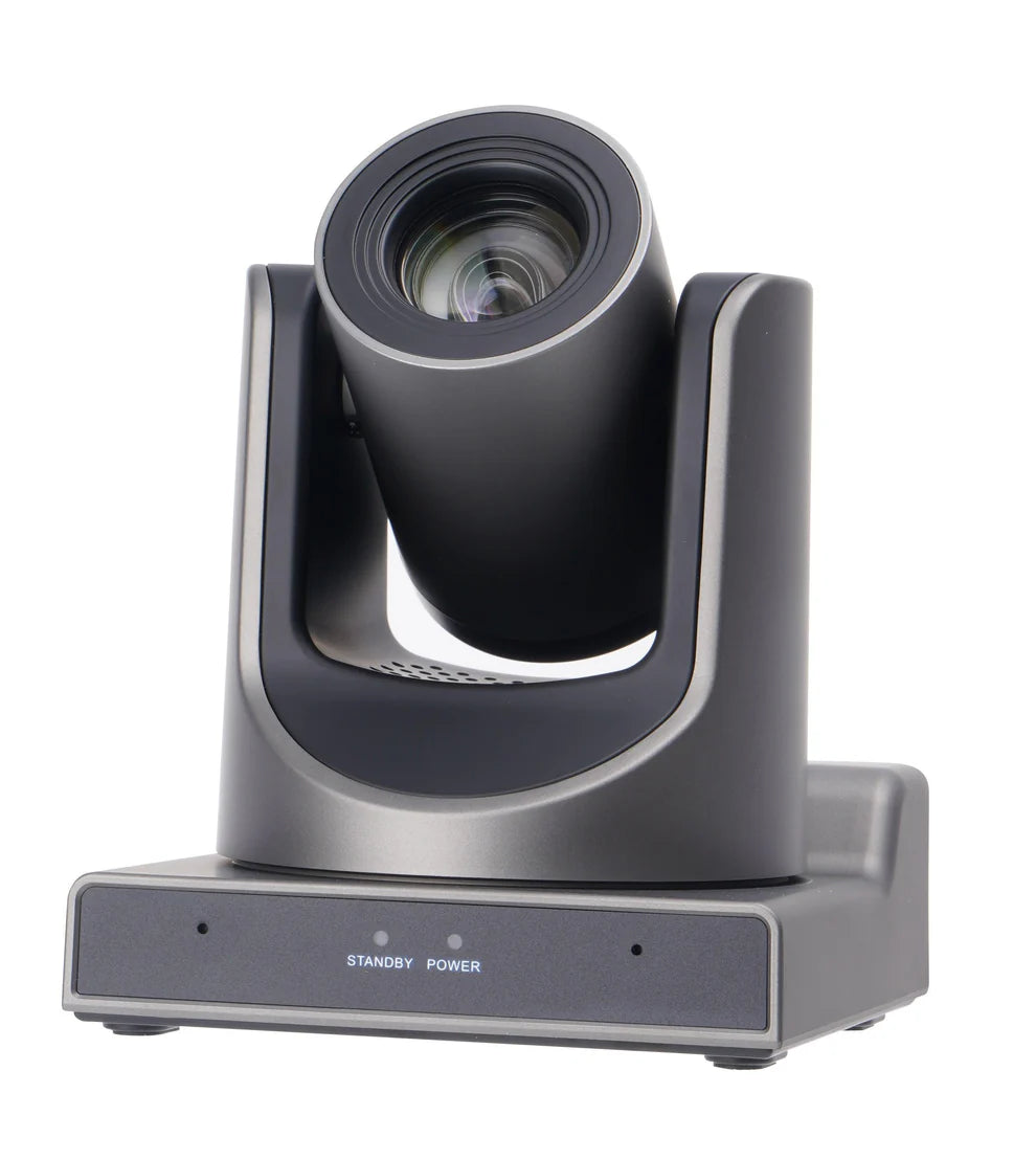 ITC TV-612XM Video Conference Camera