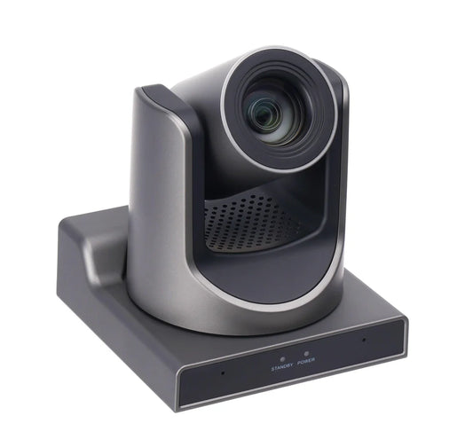 ITC TV-612XM Video Conference Camera