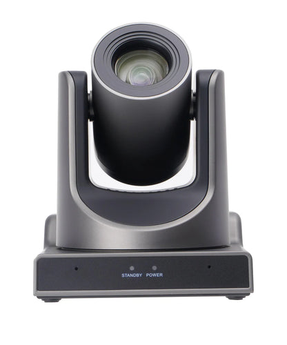 ITC TV-612XM Video Conference Camera