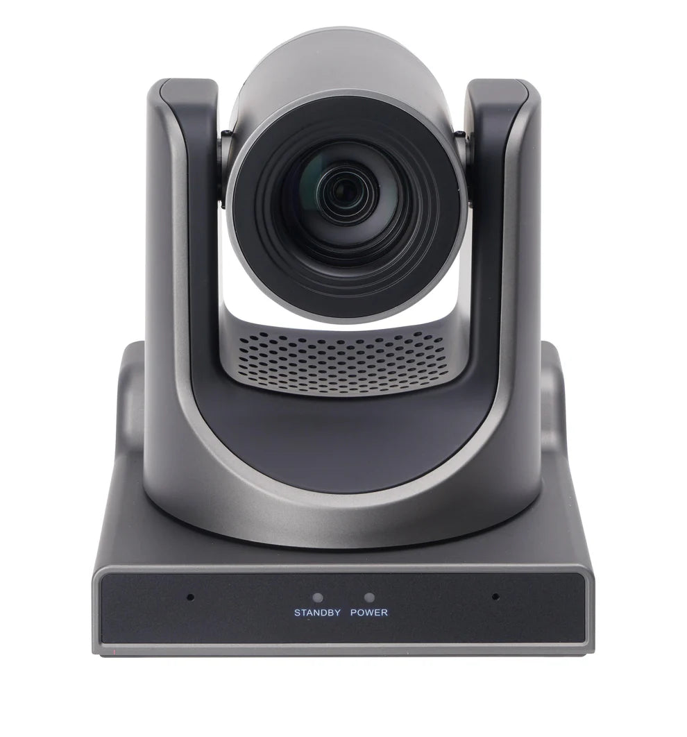 ITC TV-612XM Video Conference Camera
