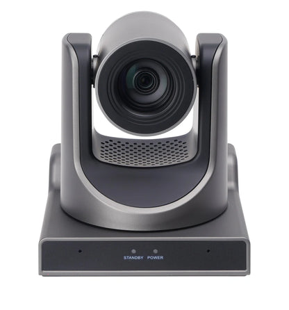 ITC TV-612XM Video Conference Camera