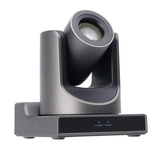 ITC TV-620XM Video Conference Camera