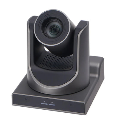 ITC TV-620XM Video Conference Camera
